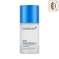 Medicube Zero Pore Serum 2.0