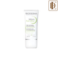 Bioderma Pore Refiner Sebium With Salicylic Acid For Combination To Oily Skin