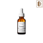 The Ordinary 100% Organic Cold-Pressed Rose Hip Seed Oil