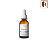 The Ordinary 100% Organic Cold-Pressed Rose Hip Seed Oil
