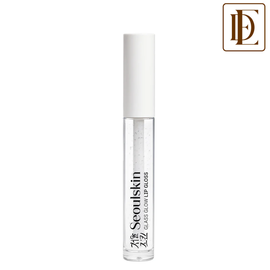 Seoulskin Glass Glow Lip Gloss