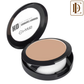 MARS HD Mattifying Compact Powder