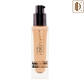 Daily Life Forever52 Coverup Foundation with Free Sponge
