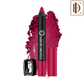 Colors Queen Color It All Non Transfer Matte Lip Crayon