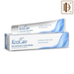 Kozicare Glycolic Acid Face Cream 6%