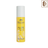 Daily Forever52 All Day Long Fix It Makeup Fixer - LMF001