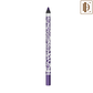 Daily Life Forever52 Waterproof Smoothening Eye Pencil