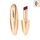 Insight Cosmetics Creme Comfort Lipstick