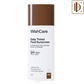 Wishcare Daily Fluid Tinted Sunscreen SPF50PA++++