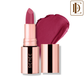 Renee Cosmetics Everstay Transfer - Proof Matte Lipstick