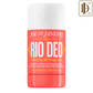 Sol de Janeiro Rio Deo Aluminum Cheirosa 40 Fragrance Free Deodorant