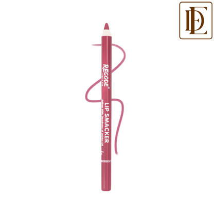 Recode Lip Liner Smacker