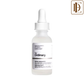 The Ordinary Marine Hyaluronics