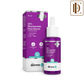 The Derma Co 10% Niacinamide Face Serum For Acne Marks