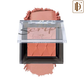 Daily Life Forever52 Sensational Chic Script Blush
