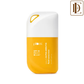 Plum Yuzu & Alpha Arbutin Weightless Fluid Sunscreen 35 PA++++