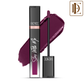 Renee Cosmetics Stay With Me Liquid Lipstick