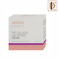 Jovees Premium Age Defence Cream