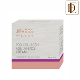 Jovees Premium Age Defence Cream