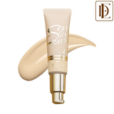 Daily Life Forever52 Sensational SPF 50+ Foundation