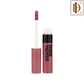 Maybelline New York Sensational Liquid Matte Lipstick, Weightless Comfort