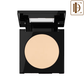 Maybelline New York Fit Me Matte + Poreless Pressed Powder, Lightweight