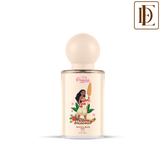 Renee Cosmetics Princess by RENEE Disney Moana Tropical Bliss Fragrance Mist