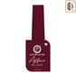 Colors Queen Nail Affair Nail Polish