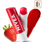 NIVEA Fruity Shine Lip Balm