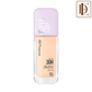 Maybelline New York Super Stay Lumi-Matte Foundation