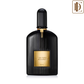 Tom Ford Black Orchid Eau De Parfum For Him