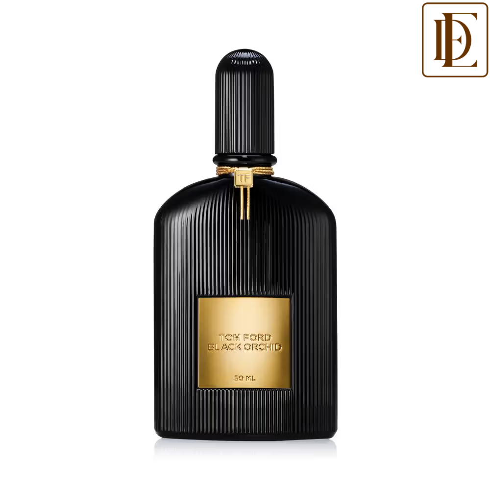Tom Ford Black Orchid Eau De Parfum For Him