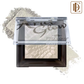 Daily Life Forever52 Sensational Ariel Glow Highlighter