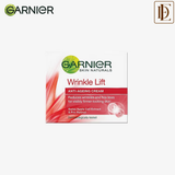 Garnier Skin Naturals, Wrinkle Lift Anti-Ageing Cream