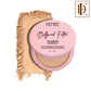 RENEE Bollywood Filter Blurring Matte Finish Compact with Full Coverage