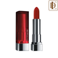 Maybelline New York Color Sensational Creamy Matte Lipstick, Lasts Up To 12H