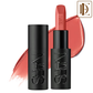 NARS Explicit Lipstick
