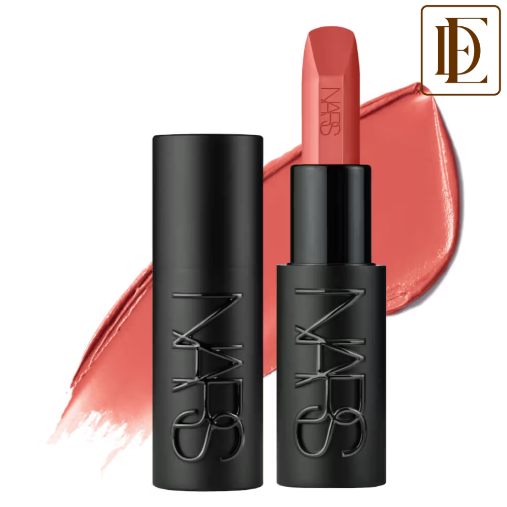 NARS Explicit Lipstick