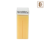 Rica Pearl Liposoluable Wax Refill For All Skin Type With Glyceryl Rosinate & Natural Beeswax
