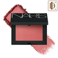 NARS Blush