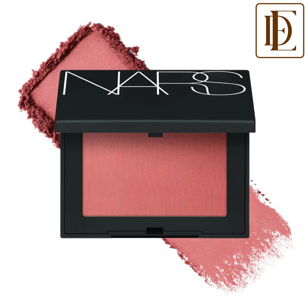 NARS Blush