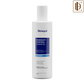 Re'equil Dandruff Control Shampoo