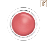 Maybelline New York Cloudtopia Cheek & Lip Mousse Blush, Lightweight Mousse