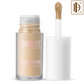 Insight Cosmetics No Smudge Concealer