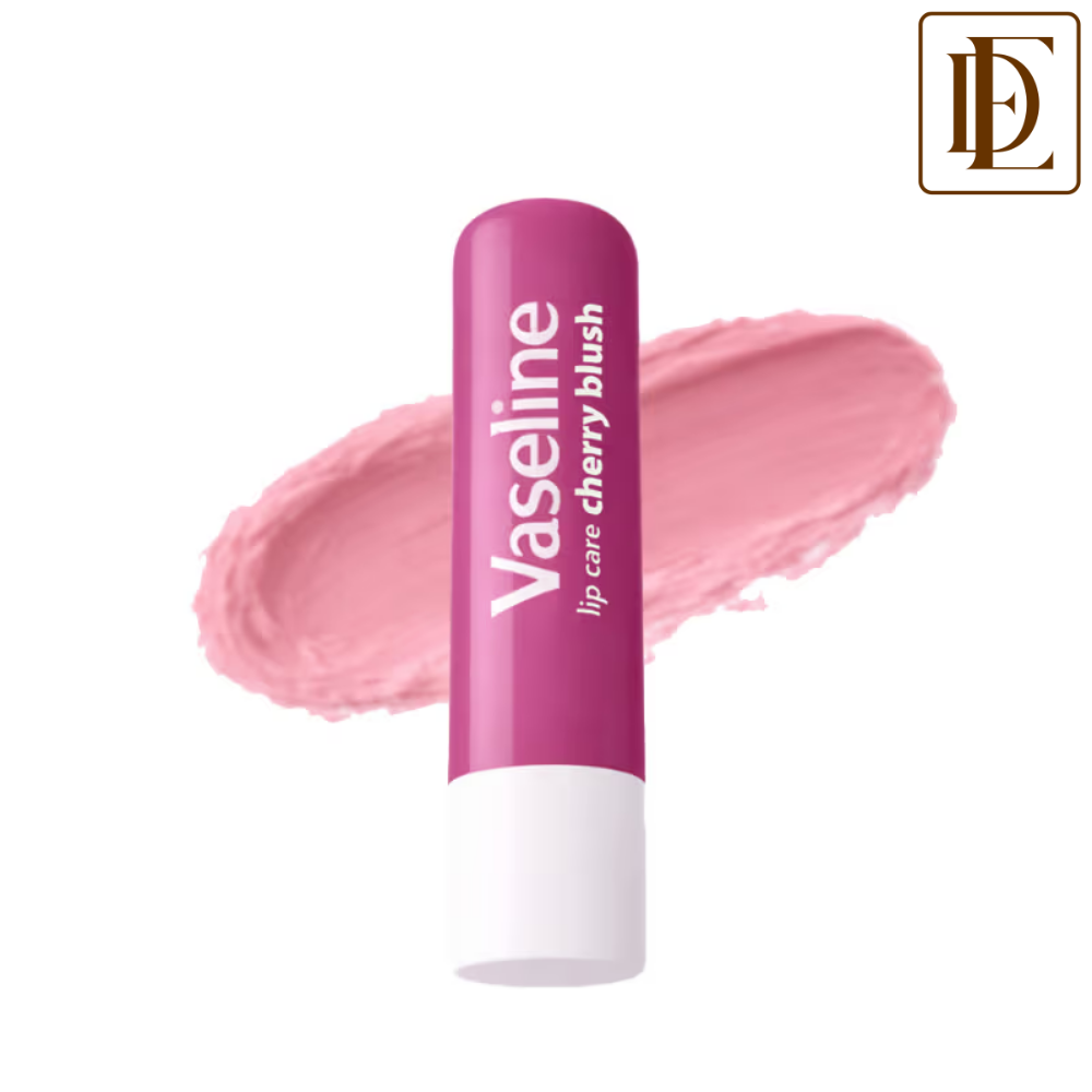 Vaseline Lip Care Lip Balm Stick