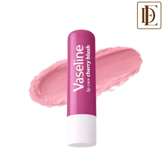 Vaseline Lip Care Lip Balm Stick