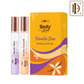 Plum Bodylovin' Vanilla Duo Perfume Gift Set