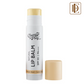 Chemist At Play Cherry Lip Balm SPF 50 Brightens & Repairs Chapped Lips 24HR Moisture