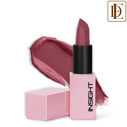 Insight Cosmetics Prime Matte Lipstick