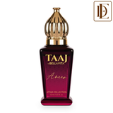 Taaj By Bella Vita Ameer Attar